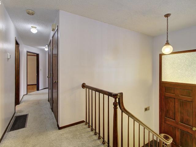 House for sale in Vancouver, Washington