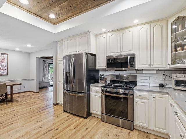 House for sale in Ankeny, Iowa