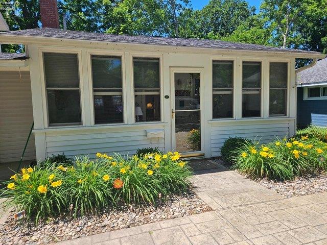House for sale in Ottawa, Ohio