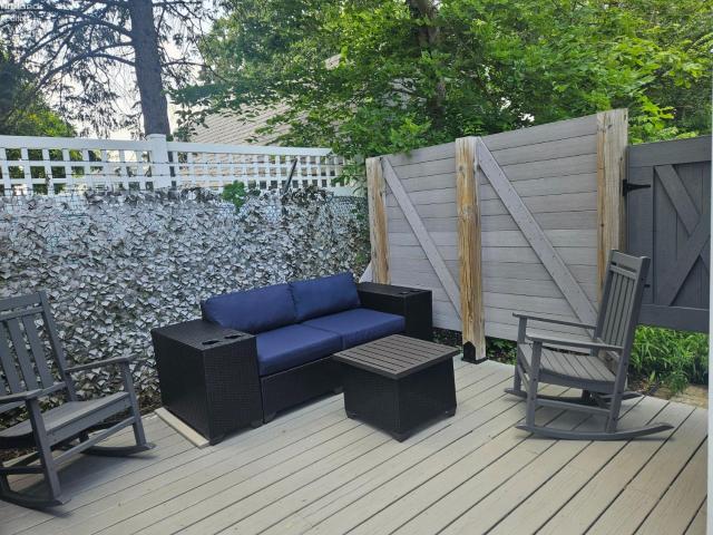 House for sale in Ottawa, Ohio