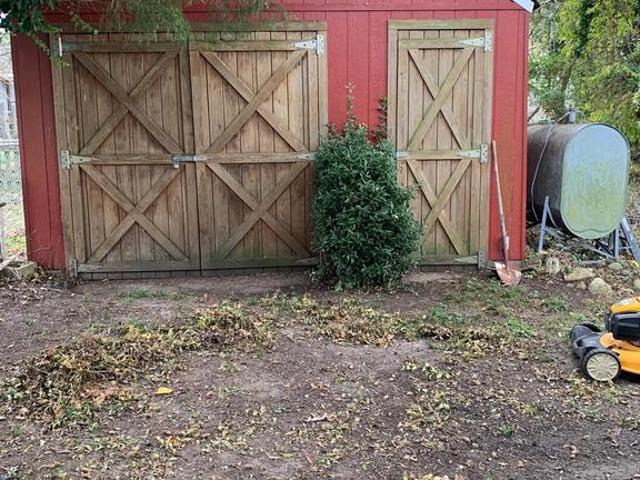 House for sale in Dorchester, Maryland