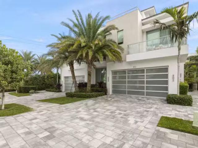 Condo for sale in Jupiter