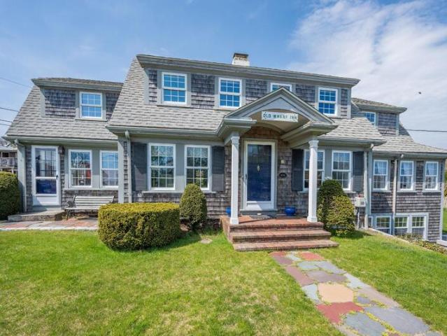 House for sale in Dennis Port