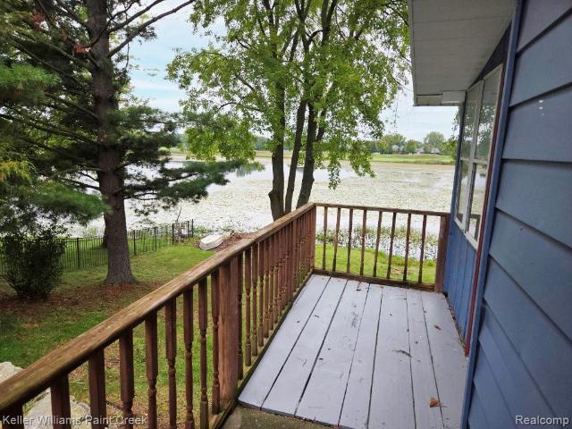 Property for rent in Michigan