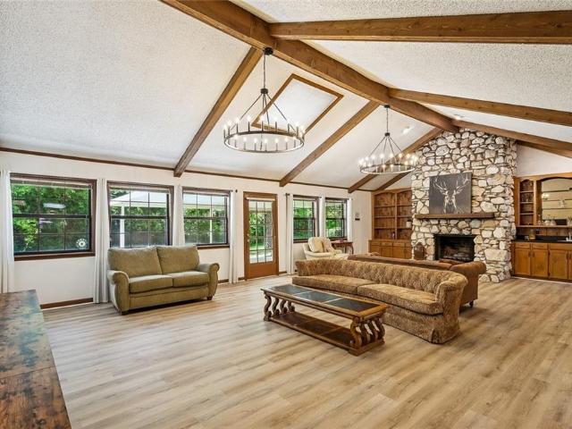 House for sale in Pearl River, Louisiana