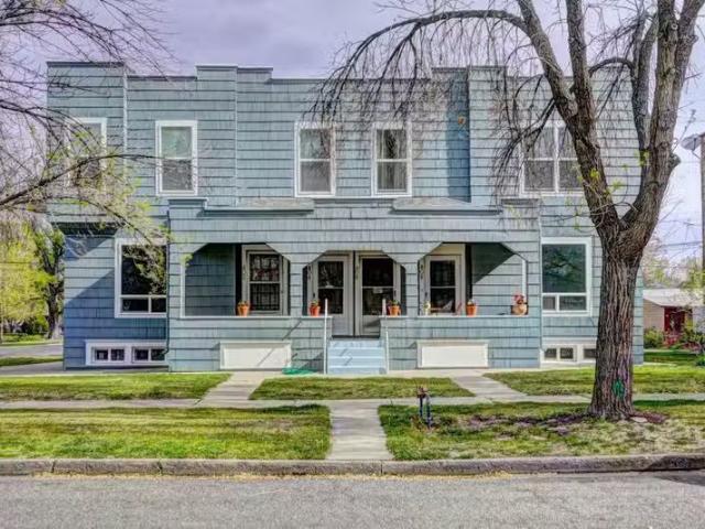Condo for rent in Grand Junction