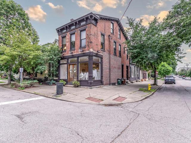 Commercial for sale in Campbell, Kentucky