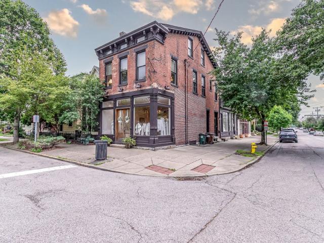 House for sale in Campbell, Kentucky