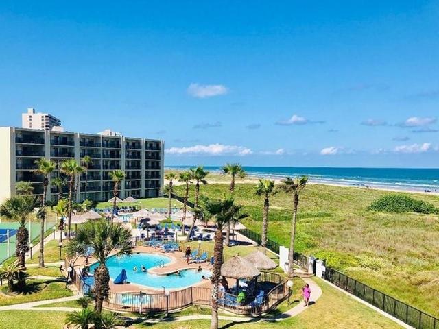 Condo for sale in Cameron, Texas