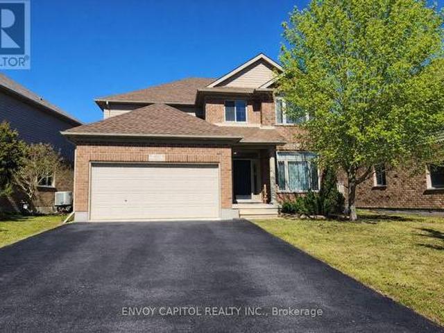 House for sale in Waterloo, Ontario