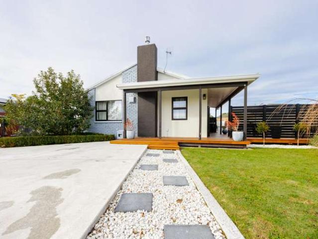 House for sale in Hastings