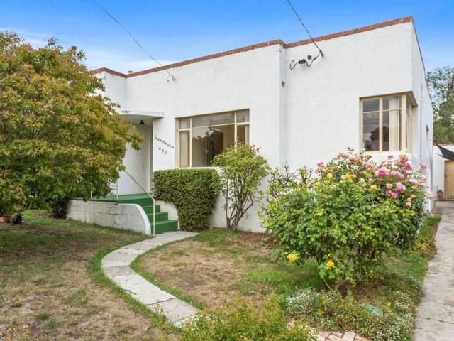 House for rent in Hobart, Tasmania