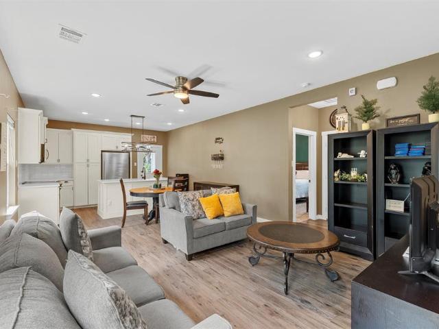 House for sale in Hillsboro, Texas