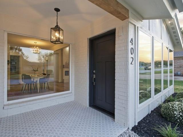 House for sale in Old Town Keller, Keller