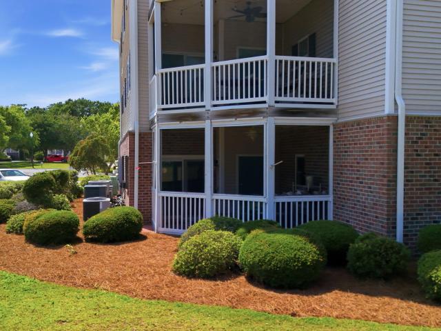Condo for sale in Morehead City, North Carolina
