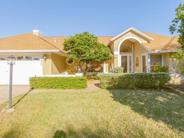 House for sale in Indialantic, Florida