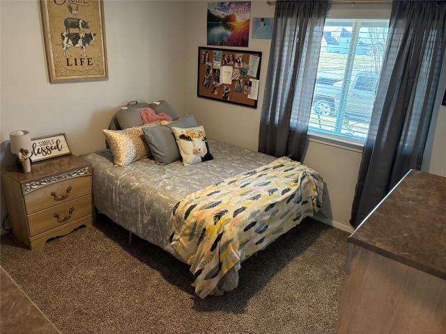 House for sale in Milam, Texas
