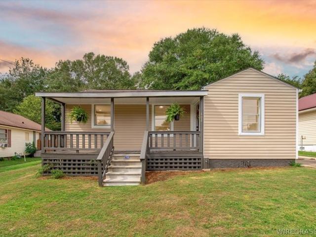 House for sale in Andalusia, Covington County