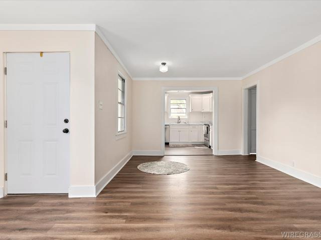 House for sale in Andalusia, Covington County