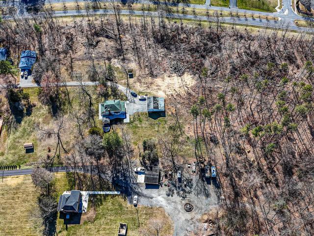 House for sale in Joppa, Maryland
