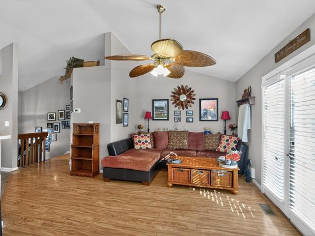 Townhouse for sale in Nicholasville, Kentucky