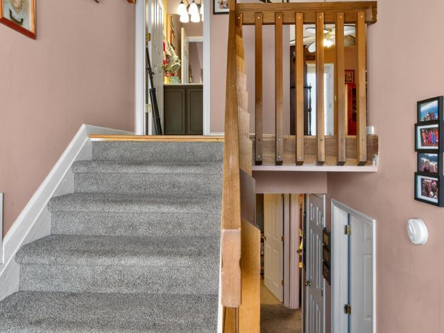 Townhouse for sale in Nicholasville, Kentucky