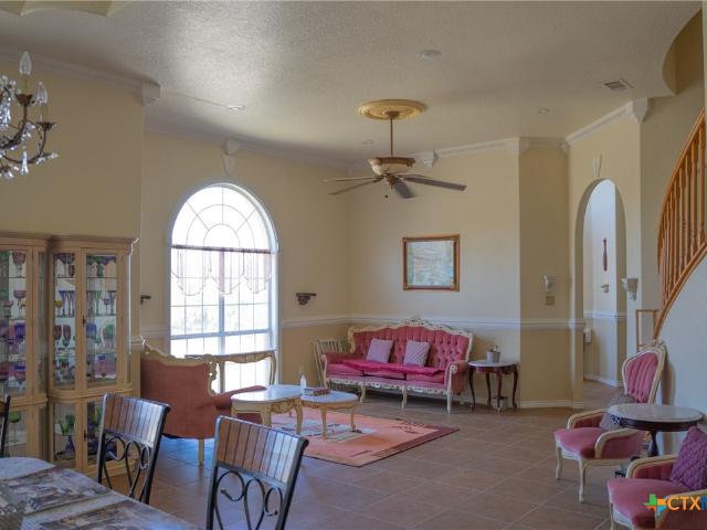 House for sale in Harker Heights, Texas