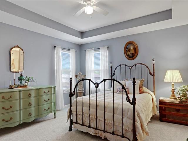 House for sale in Peculiar, Missouri