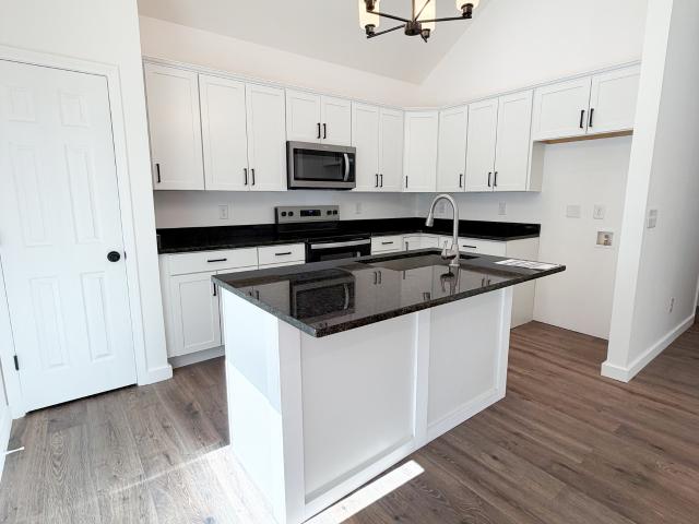 House for sale in Hogansville, Georgia