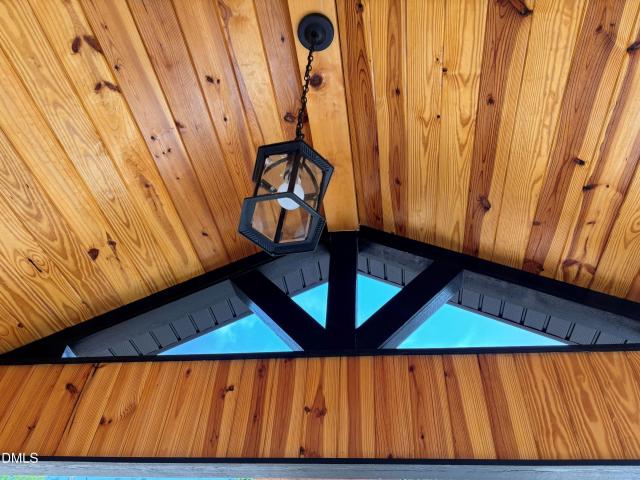 House for sale in Graham, Alamance County