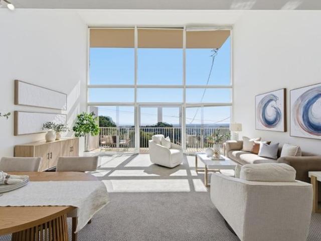 Condo for sale in San Mateo, California