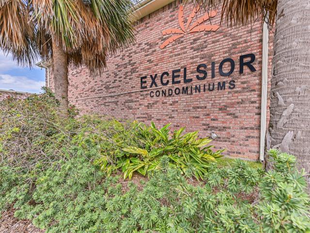 Condo for sale in Galveston, Texas