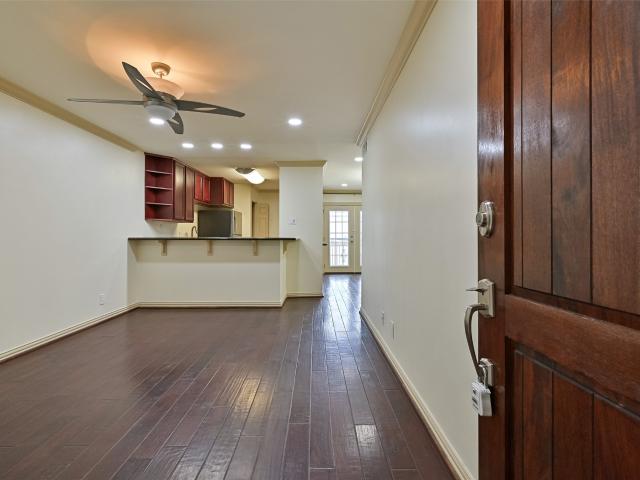 Property for rent in Galveston, Texas