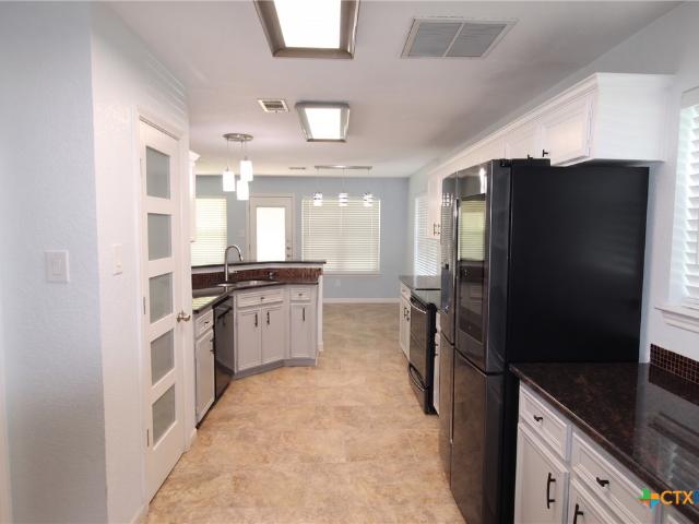 Property for rent in Briggs, Texas