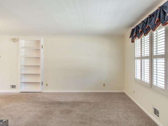 House for sale in Waycross, Georgia