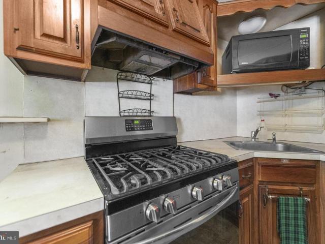 House for sale in Hidden Valley, Pennsylvania