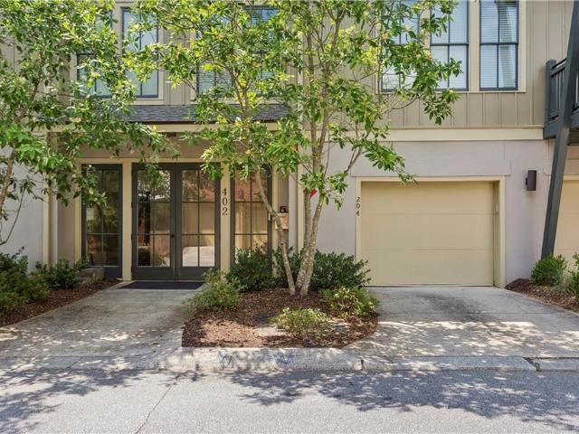Condo for sale in Cobb, Georgia