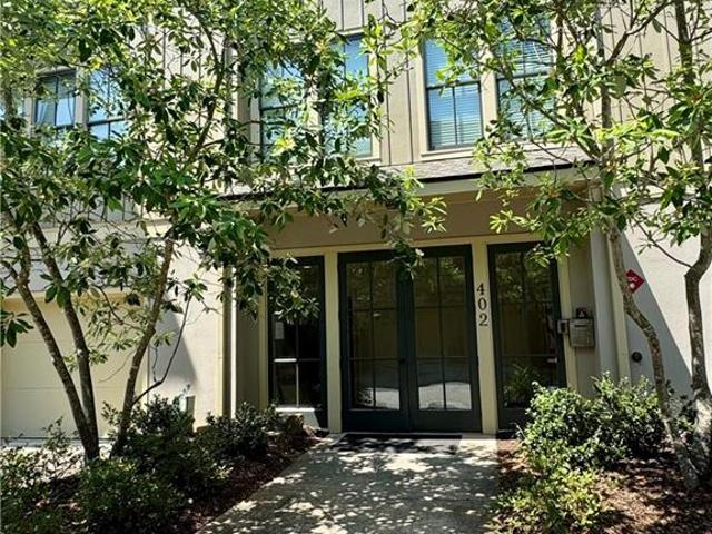 Condo for sale in Cobb, Georgia