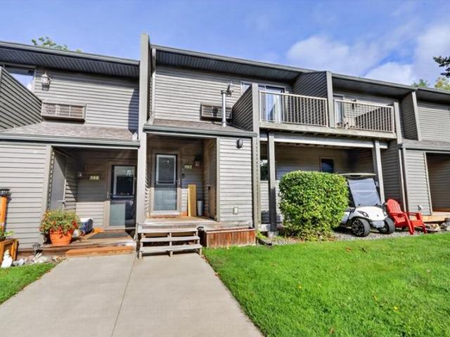 Townhouse for sale in Hill City, Minnesota