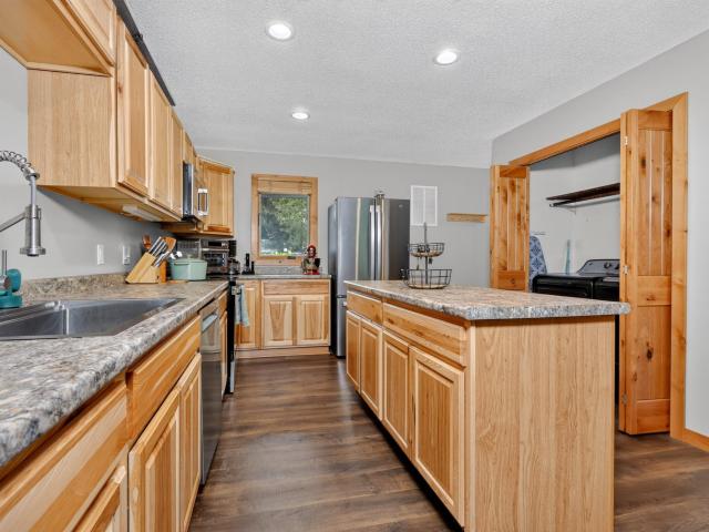 Townhouse for sale in Minnesota