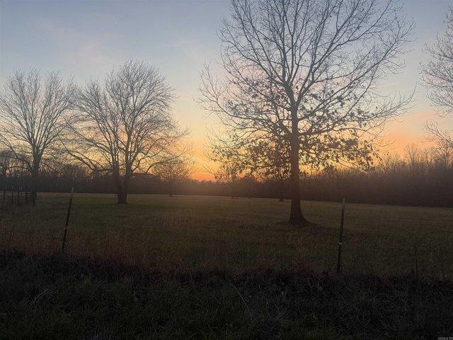Farm for sale in Ark