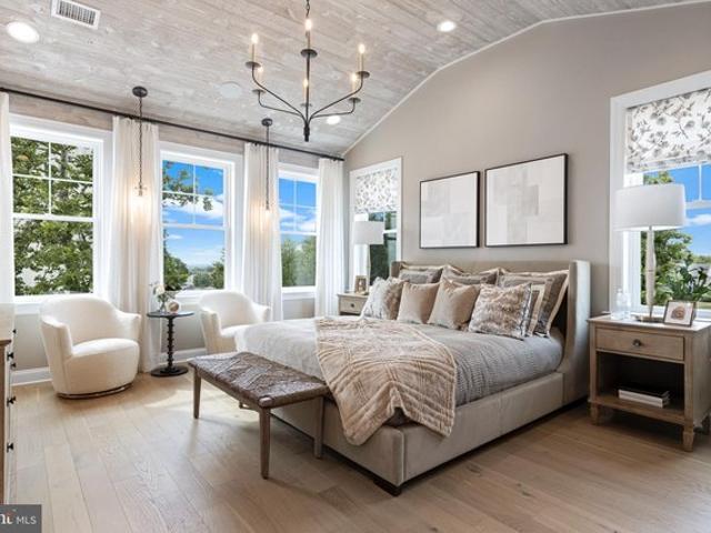 Townhouse for sale in Bucks, Pennsylvania