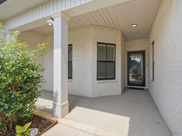 Townhouse for sale in Huntsville, Alabama