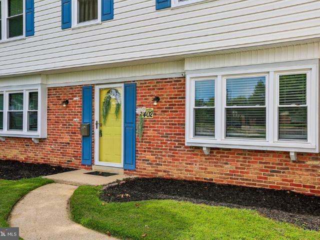 House for sale in Joppa, Maryland