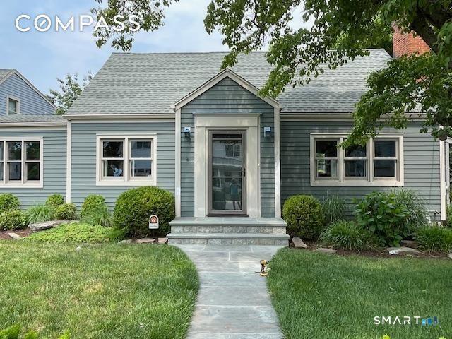 Property for rent in Fairfield, Connecticut