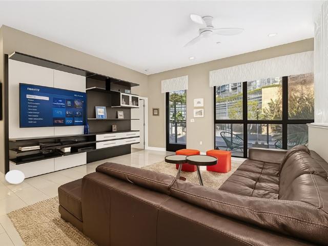 Condo for sale in Irvine, Irvine Business Complex