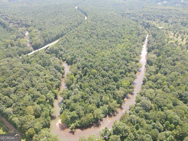 Land for sale in Covington, Georgia