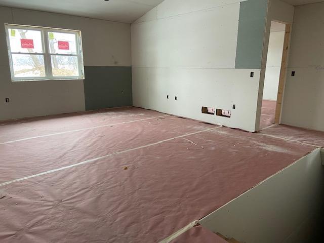 House for sale in Baraboo, Wisconsin