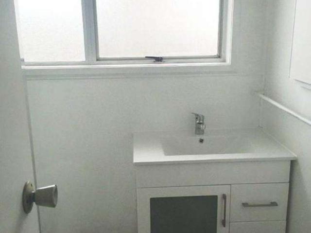 House for sale in Manurewa