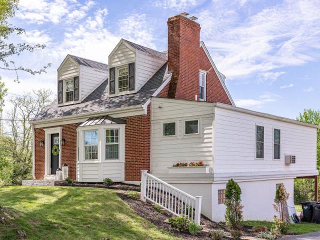 House for sale in Campbell, Kentucky